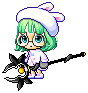 Pikomi